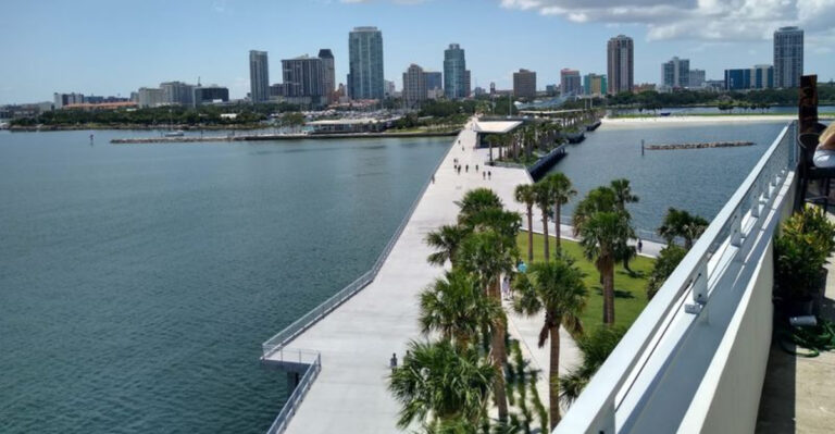 15 Free And Cheap Things To Do In Florida That Don’t Feel Cheap