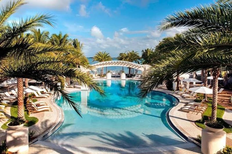 Playa Largo Resort & Spa, Autograph Collection – Key Largo