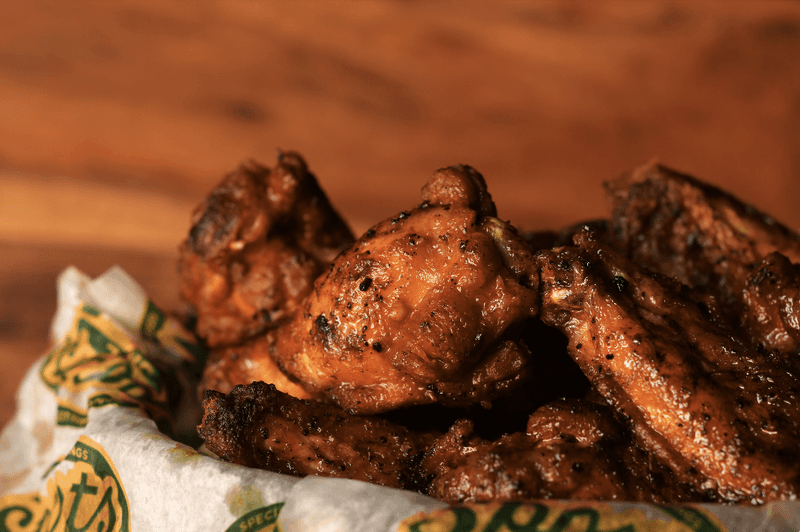 Sports Grill – Miami
