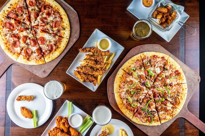 Better-Than-Expected Food That Surprises Everyone