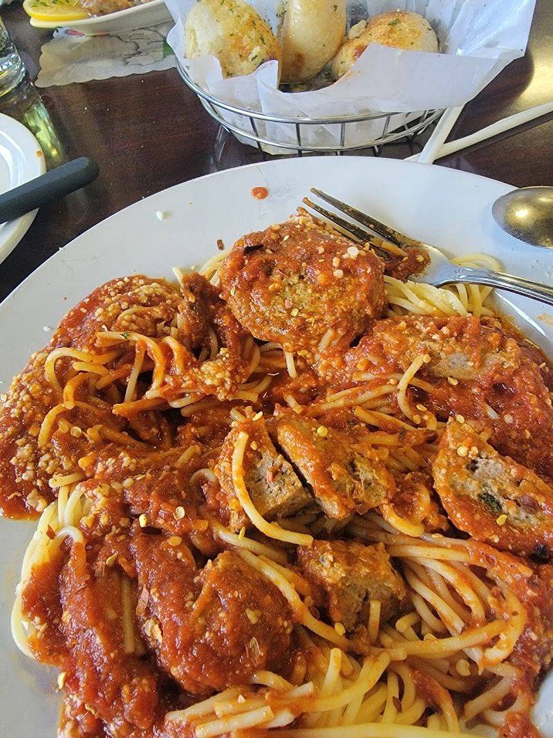 Takeout That Travels Well for Home Enjoyment