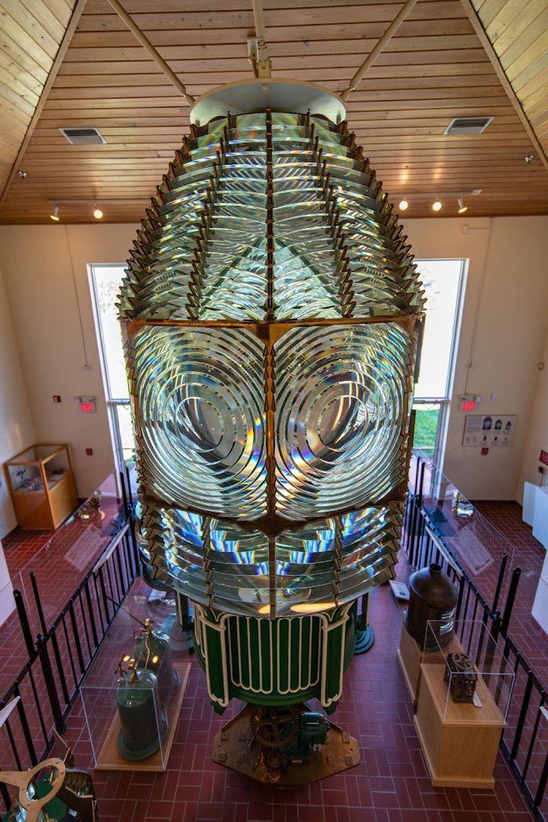 Explore Five Different Museum Buildings Packed with Maritime History