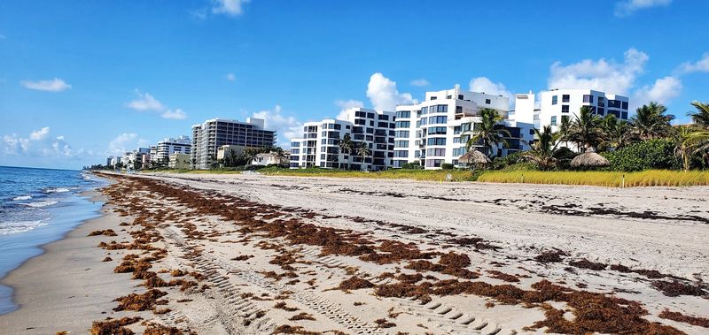 Delray Beach – Florida