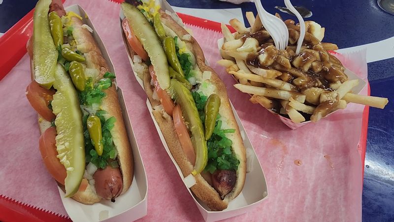 Milkshakes And Craft Beer Create The Perfect Pairing Options