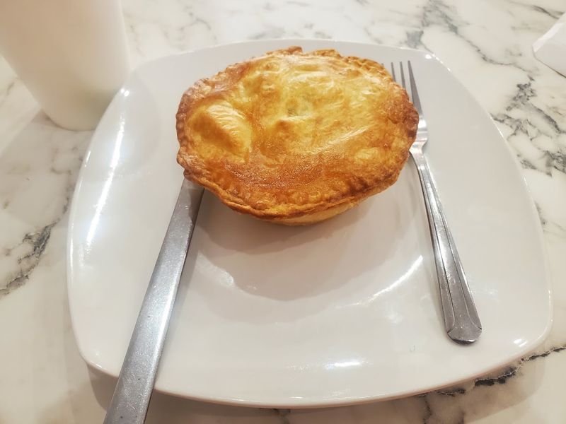The Proper Pie Company - Haines City
