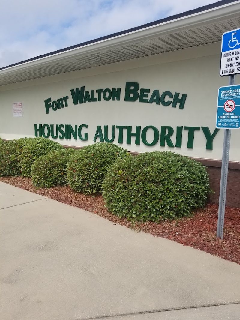 Housing Costs That Actually Make Sense