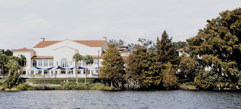 Scenic Boat Tours That Skip the Crowds
