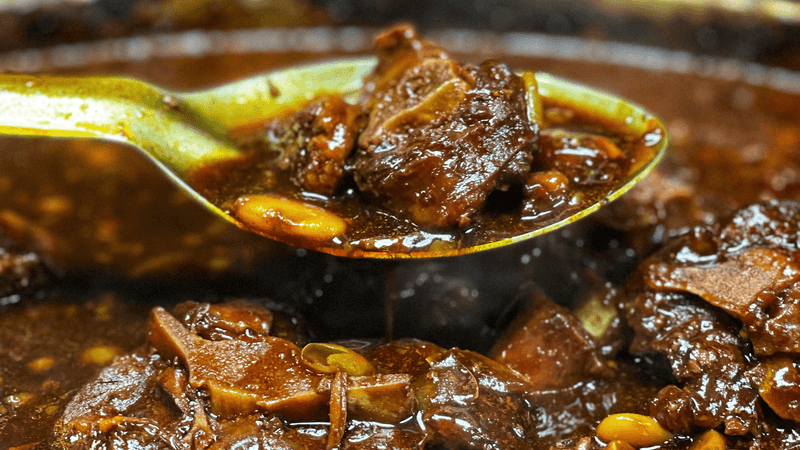 Jamaica Jamaica Island Cuisine – Tampa