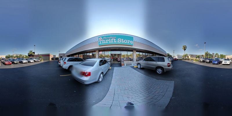 Convenient Location with Solid Parking Situation
