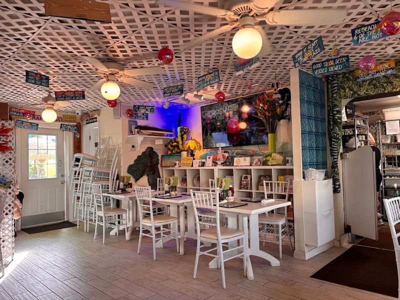 Owner John's Personal Touch Makes All the Difference