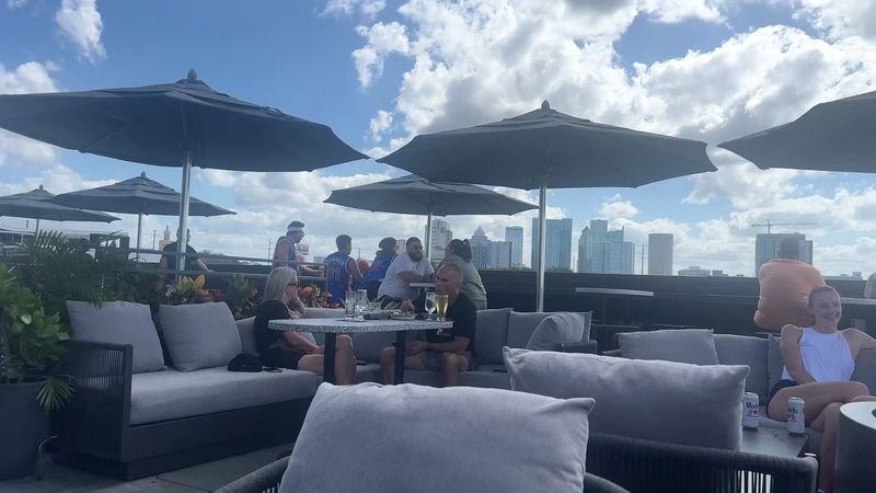 Special Occasion Destination Worth Celebrating