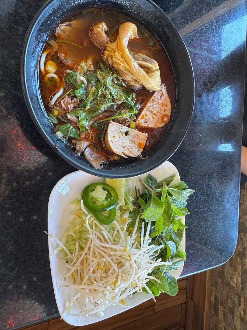 Rice and Noodle Dishes That Satisfy Every Craving