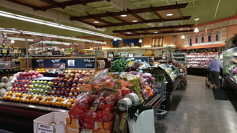 The Whole Package That Keeps Customers Coming Back