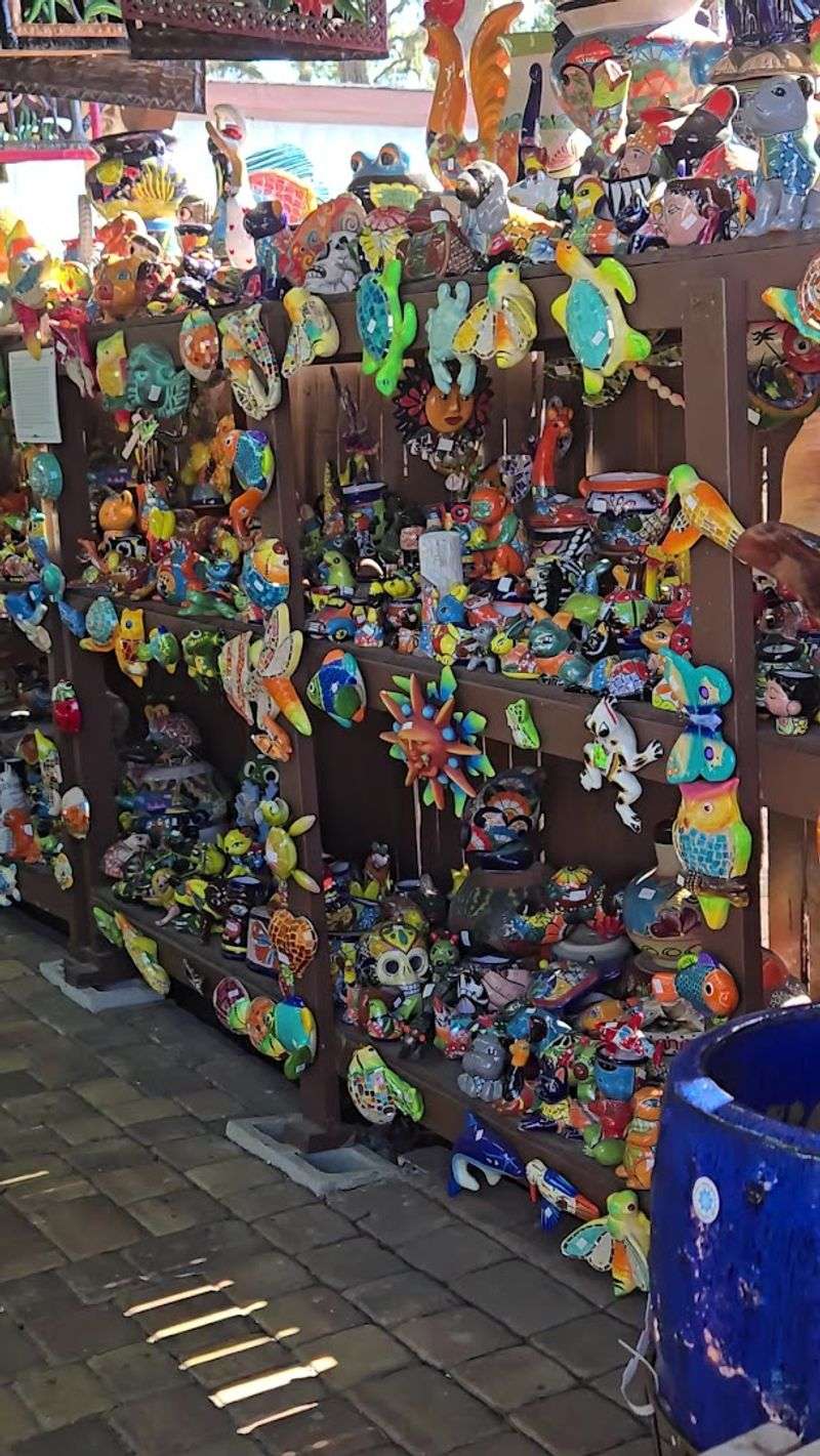 Wallet-Friendly Pricing That Surprises Shoppers