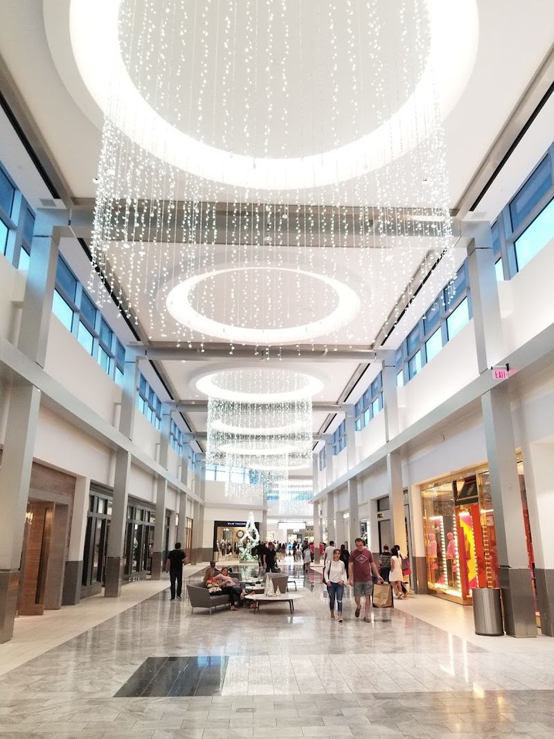 Town Center at Boca Raton – Boca Raton