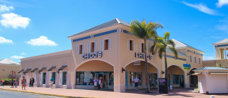 What Shoppers Wish You Knew Before Visiting