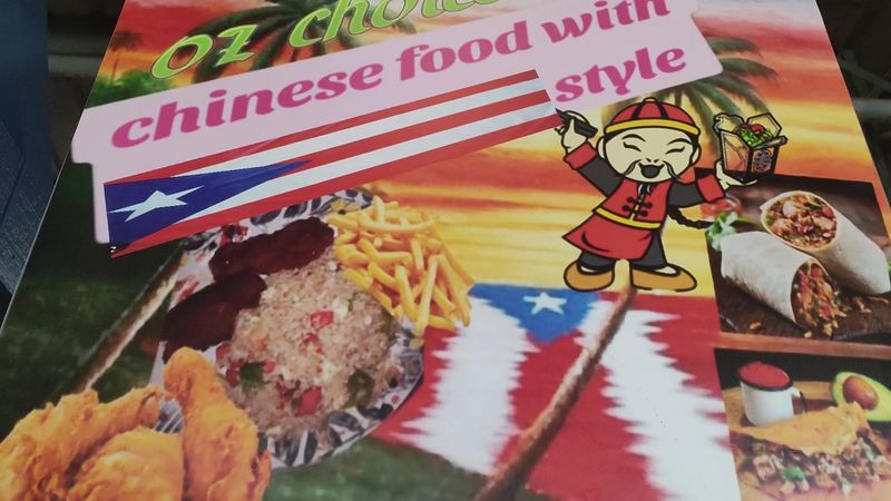 Food Vendors Serving Serious Comfort Classics
