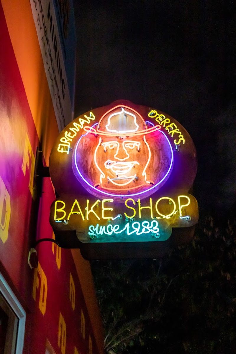 The Slice Shake Experience: Dessert Meets Innovation
