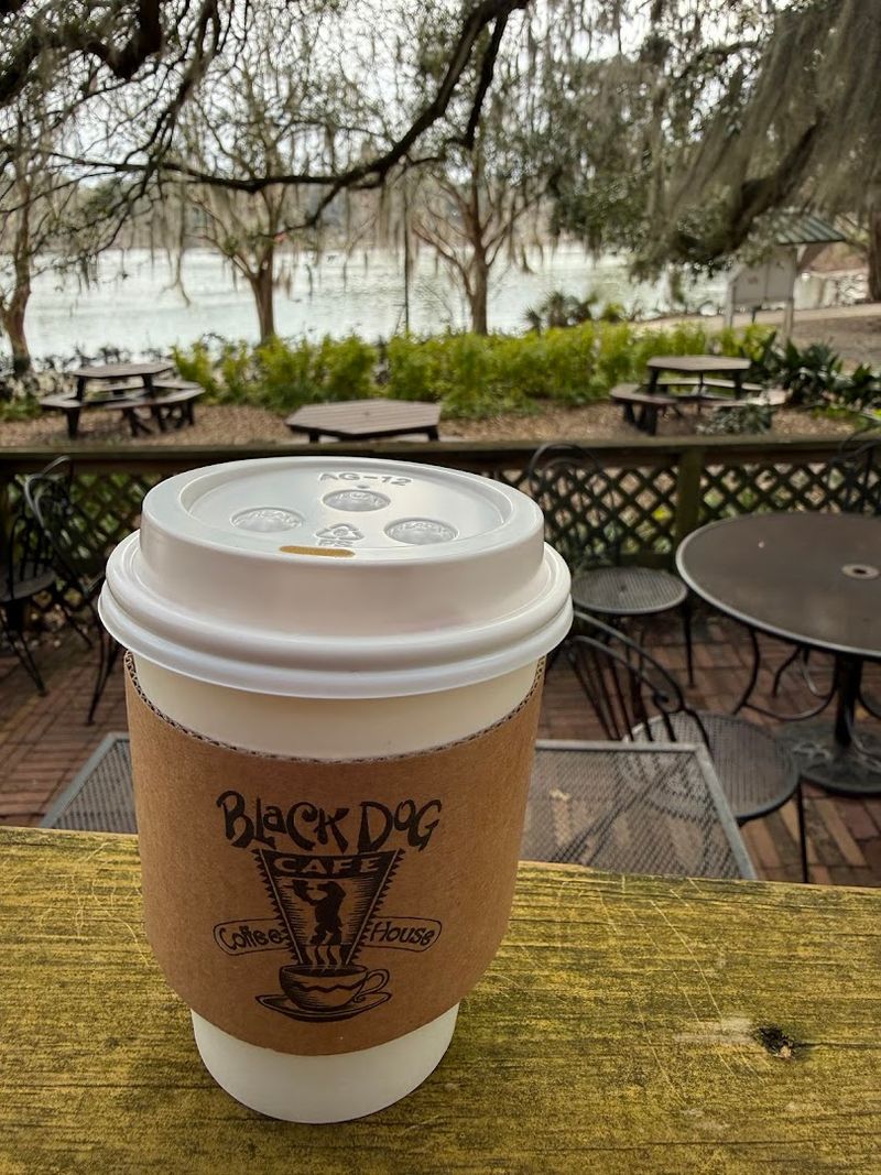 Coffee That Respects The Craft