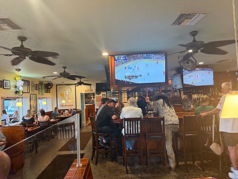 Why Locals Keep Coming Back Year After Year