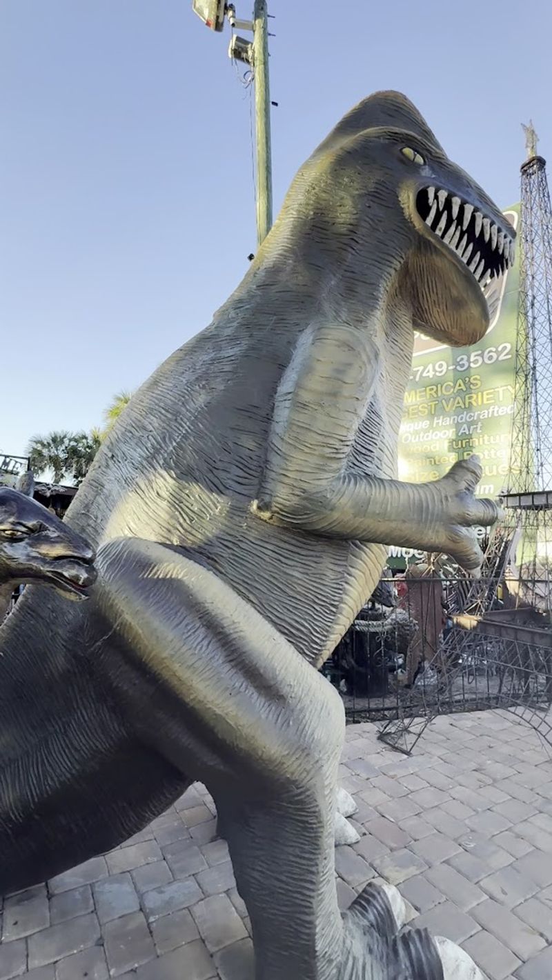 Family-Friendly Exploration That Keeps Kids Engaged