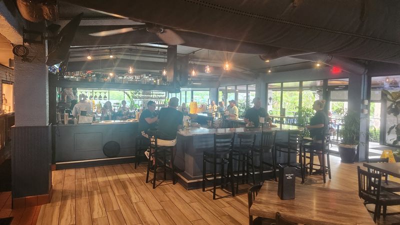 Craft Beer Selection for Every Palate