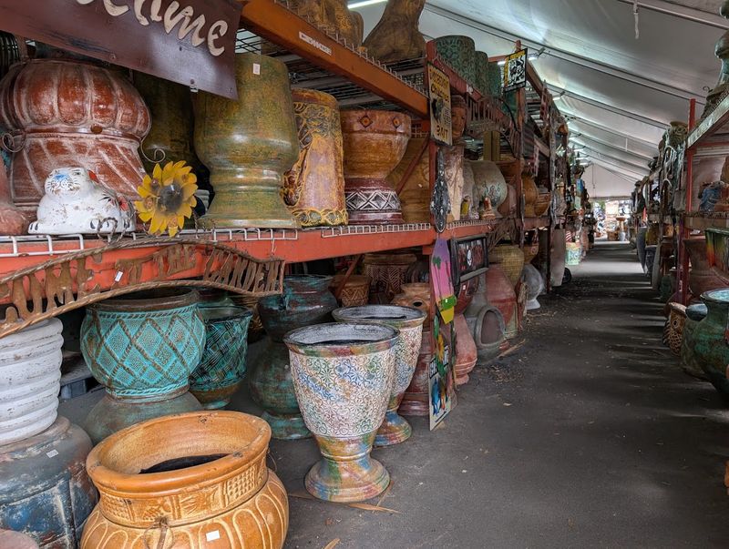 Perfect Gift Destination for Every Occasion
