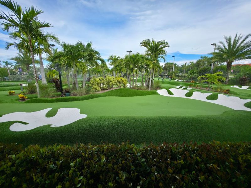 Two Championship-Designed Courses That Actually Challenge You