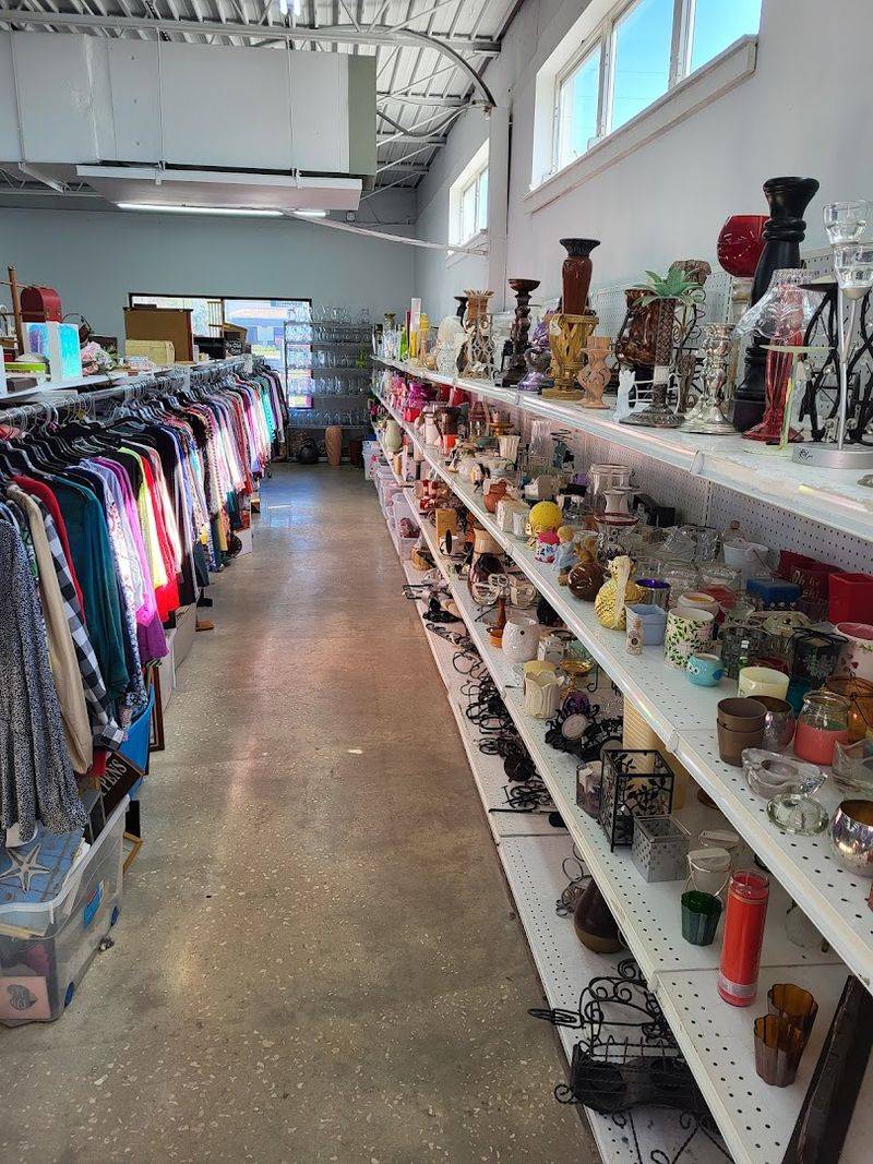 Understand the Mixed Pricing Reality Before You Shop