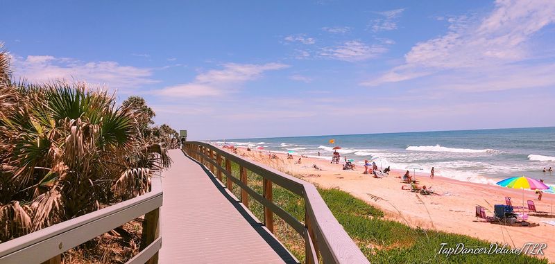 Flagler Beach
