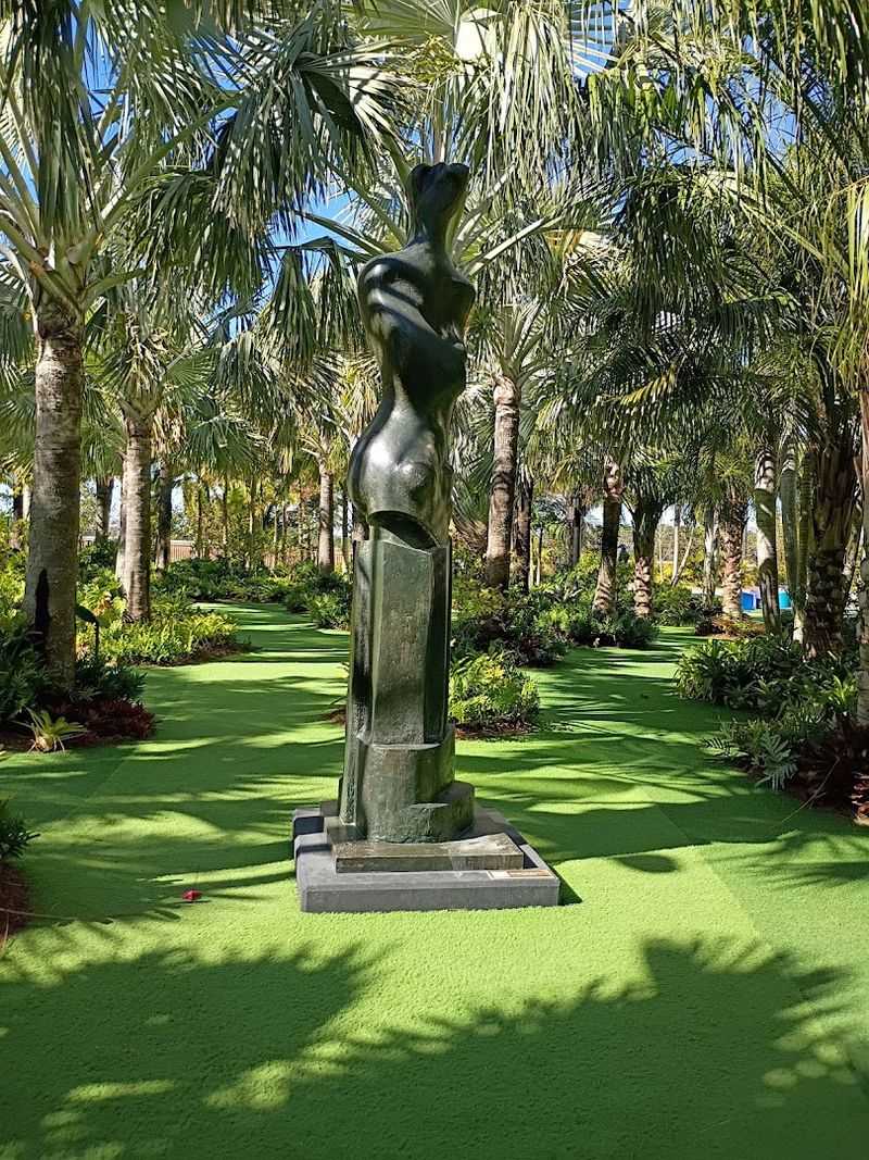 Lake Nona's Broader Appeal Beyond Theme Parks