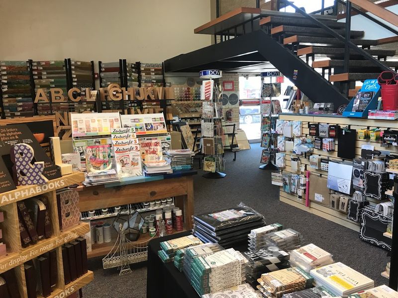 Art Books Collection That Fuels Inspiration and Learning