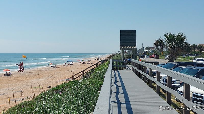 Flagler Beach