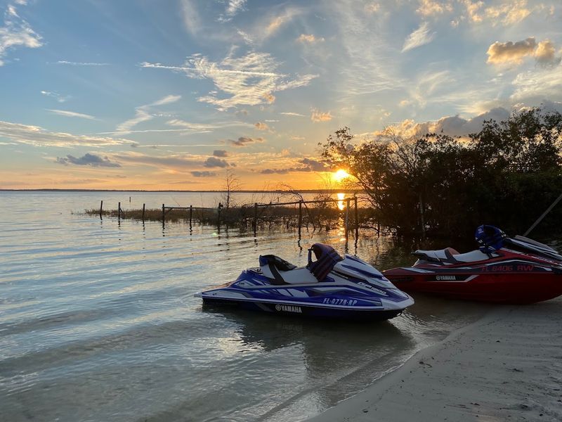 Kayaking and Paddling Adventures for Every Skill Level