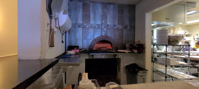 The Scratch Kitchen Philosophy and Daily Limits