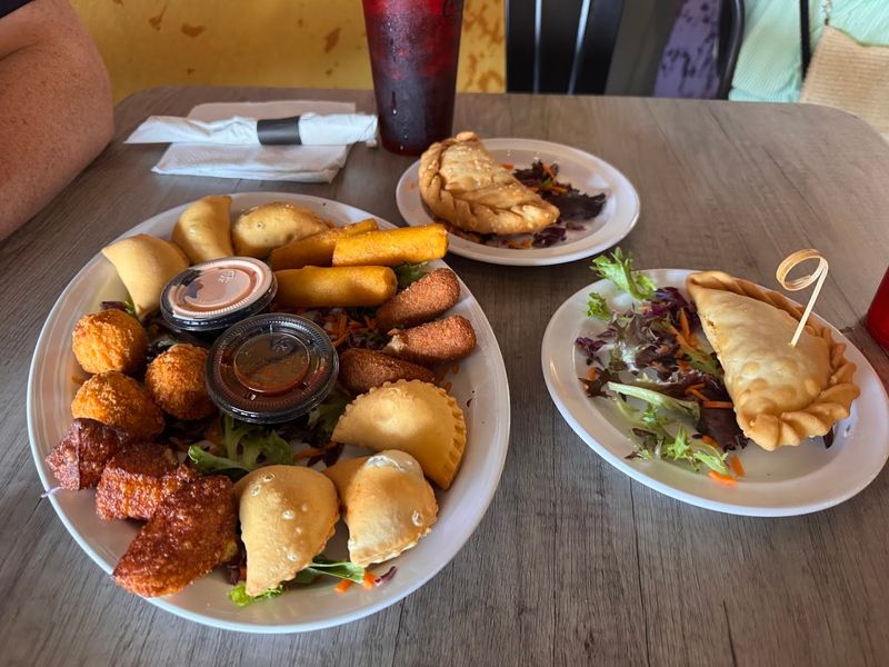 Appetizers Worth Ordering Every Single Time