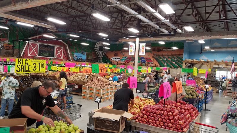 Pricing That Makes Quality Affordable