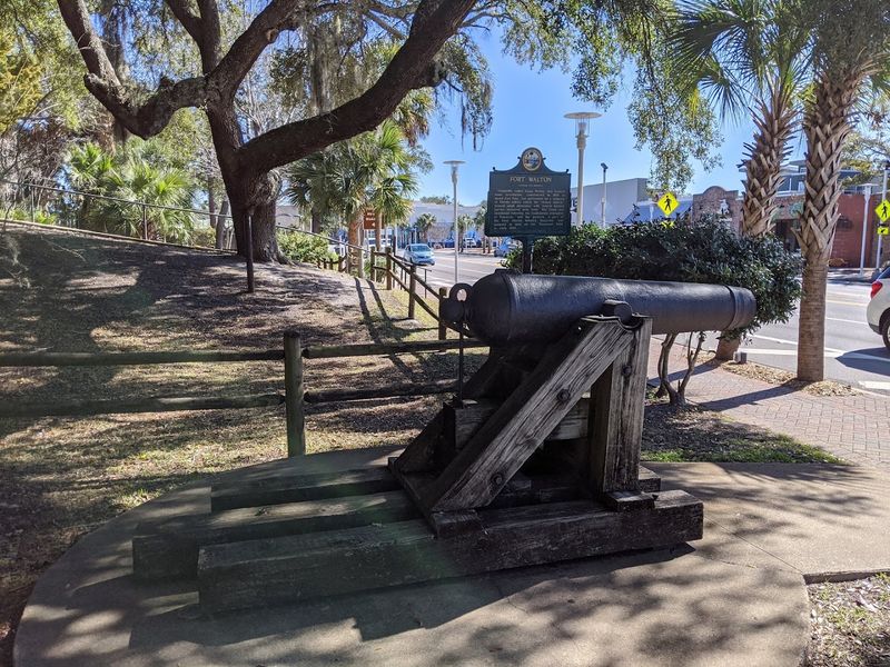 Rich Military Heritage and Culture