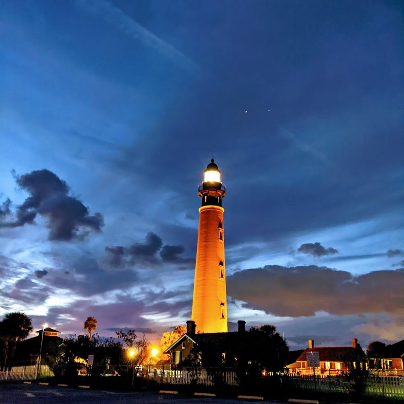 Time Your Visit Right and Beat the Crowds