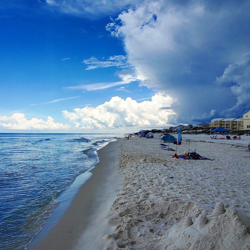 Incredible Fishing Opportunities Year-Round