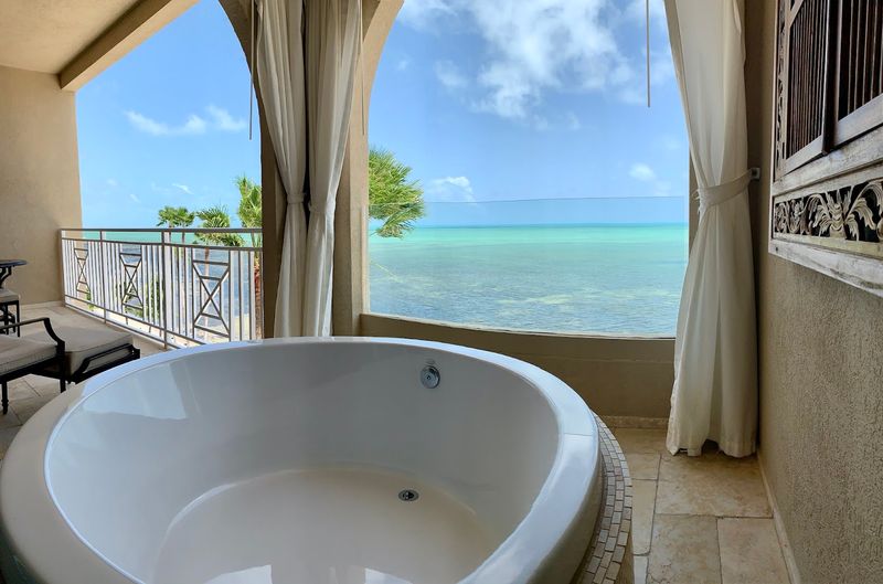 Cheeca Lodge & Spa – Islamorada