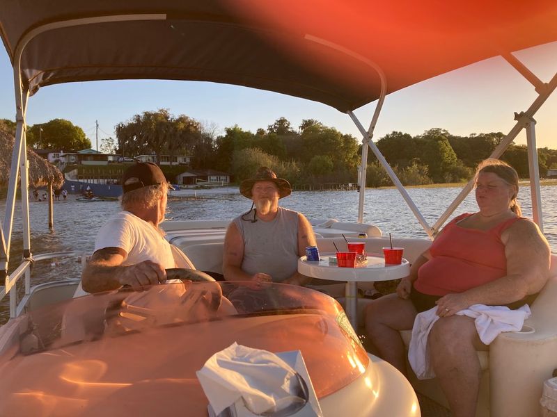 Lakeside Living and Vacation Rentals Worth Considering