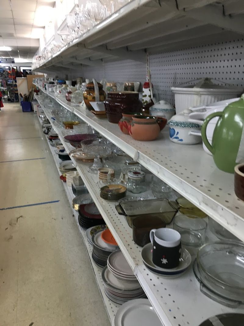 Explore Behind the Counter for Premium Picks