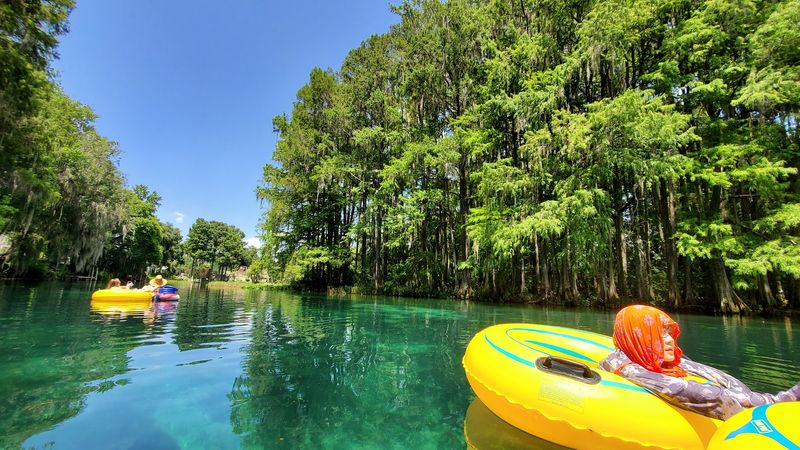 KP Hole Park – Dunnellon