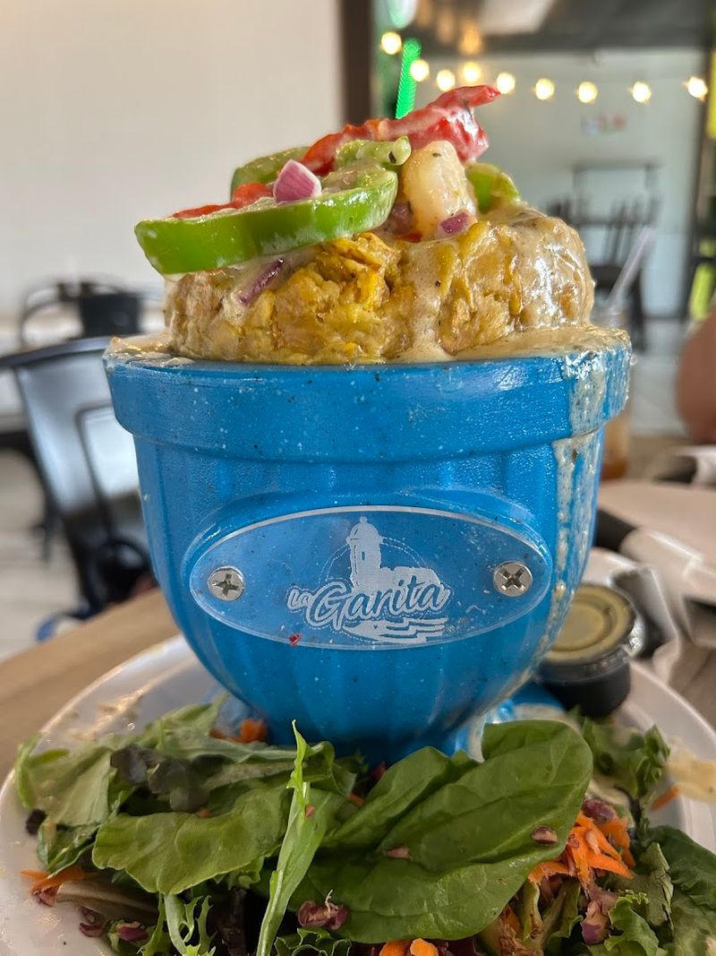 Authentic Puerto Rican Flavors That Taste Like Home