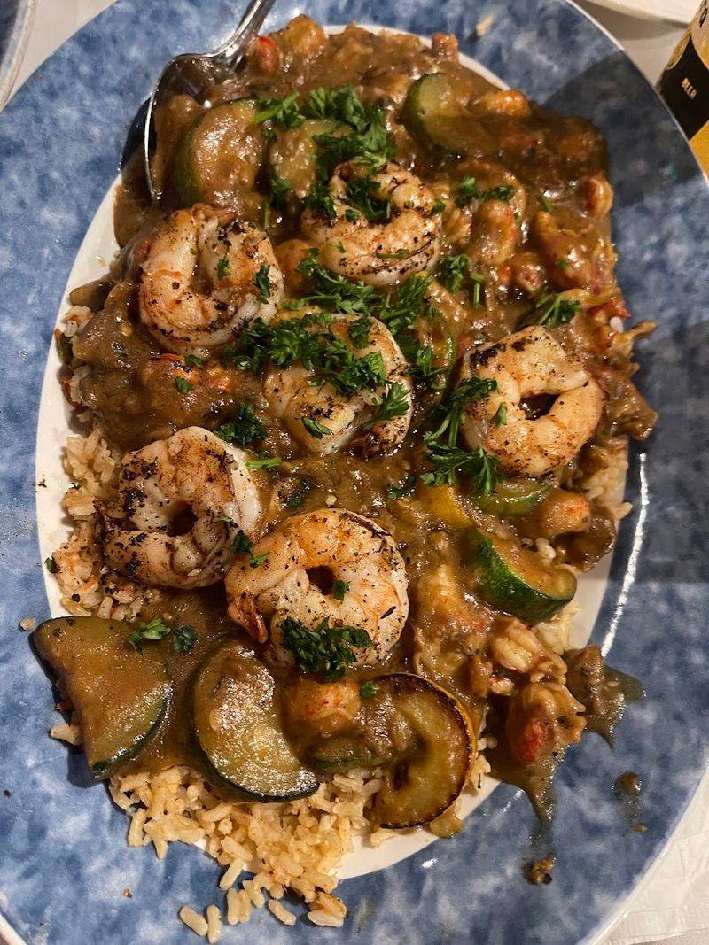 Lobster Bisque That'll Ruin You for All Others