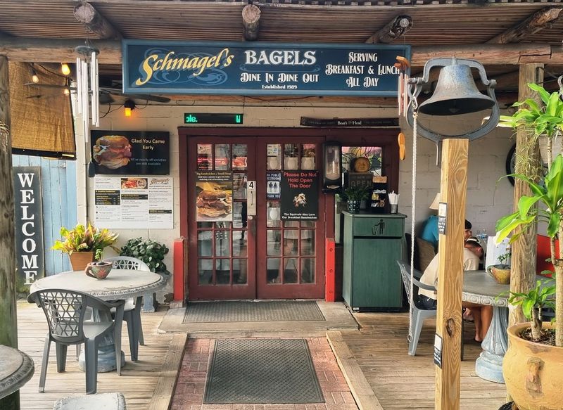Timing Your Visit Like a Local