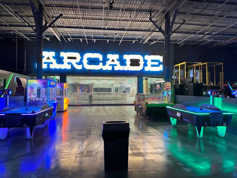 Pool Tables for When You Need a Slower Pace