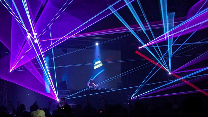 The Ritz Ybor – Tampa