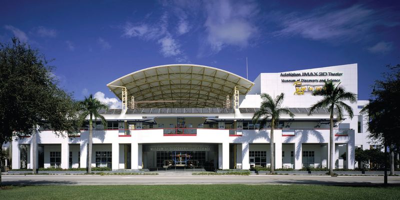 Downtown Location With Waterfront Views and Nearby Esplanade Park